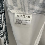 Everton 94/95 away Retro jersey kit shirt