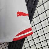 Arsenal 14/15 home Retro jersey kit shirt