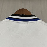 Everton 94/95 away Retro jersey kit shirt