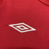 England 2010 away retro jersey shirt kit