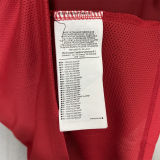 Portugal retro jersey 2002 home shirt kit