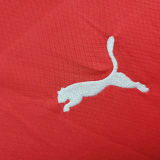 Arsenal 14/15 home Retro jersey kit shirt