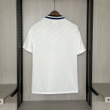 Everton 94/95 away Retro jersey kit shirt