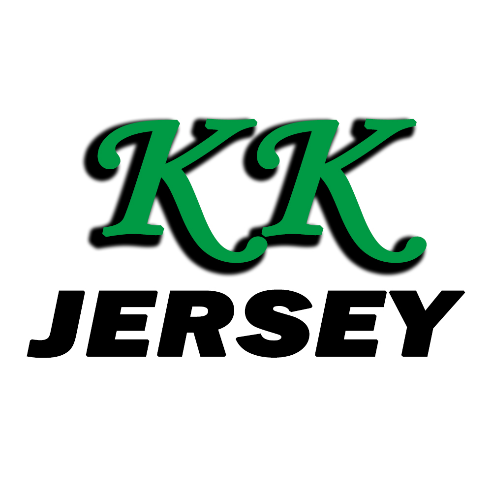 Kkjersey2.com Review 1 by BestFREE.nl kkjersey2.com Logo