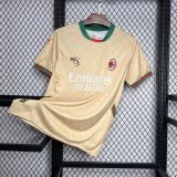 AC Milan jersey 24/25 Special Edition1 kit shirt