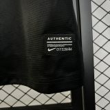 Manchester City 13/14 away Retro jersey kit shirt