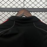 AC Milan 12/13 away Retro jersey kit shirt