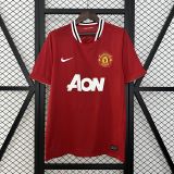manchester united 2011 jersey,manchester united jersey 2011,man utd jersey 2011