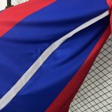 Bayern Munich 14/15 home Retro jersey kit shirt