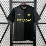 man city 13/14 away kit,man city 13/14 away kit,man city 2013 14 away kit