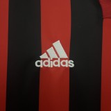 Leverkusen 01/02 home retro jersey kit shirt