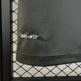 Manchester City 13/14 away Retro jersey kit shirt