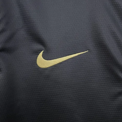 Manchester City 13/14 away Retro jersey kit shirt