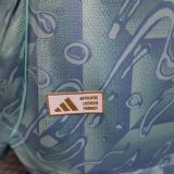 Juventus 25/26 away Player jersey kit shirt