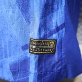 Chelsea 25/26 home Player jersey kit shirt