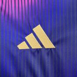 LA Galaxy 25/26 away jersey kit shirt