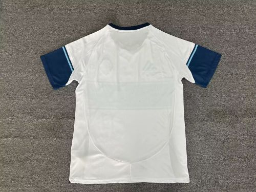 Vancouver Whitecaps 25/26 home jersey kit shirt