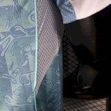 Juventus 25/26 away Player jersey kit shirt