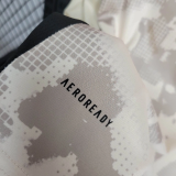 New York Red Bulls 25/26 away jersey kit shirt