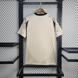 New York Red Bulls 25/26 away jersey kit shirt