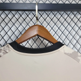 New York Red Bulls 25/26 away jersey kit shirt