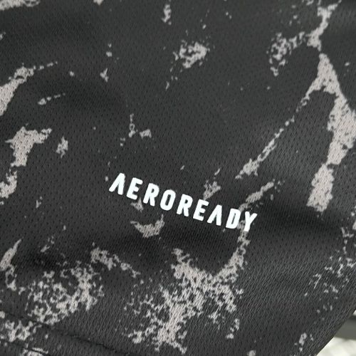 Ajax stone island jersey 24/25 kit shirt