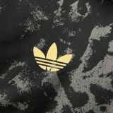 Ajax stone island jersey 24/25 kit shirt