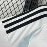 San Diego 25/26 away jersey kit shirt