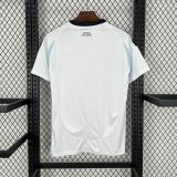 San Diego 25/26 away jersey kit shirt