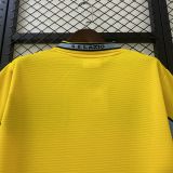 S.S.Lazio 98/99 Retro away jersey kit shirt