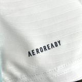 San Diego 25/26 away jersey kit shirt