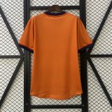 Barcelona 98/99 third Retro jersey kit shirt