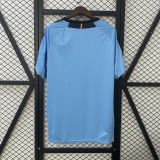 Spain retro jersey 2012 away shirt kit