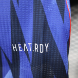 Arsenal 25/26 Player away jersey kit shirt