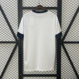 Portugal 25/26 Training clothes white jersey kit shirt