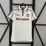 1998 99 manchester united jersey,1998 manchester united jersey,1998-99 manchester united jersey