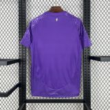 Orlando City 25/26 home jersey kit shirt