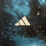 Minnesota United 2025 home jersey kit shirt