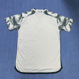 Portland Timbers 2025 away jersey kit shirt