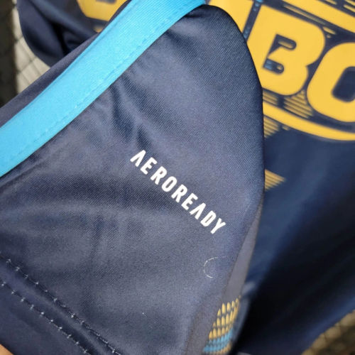 Philadelphia Union 24/25 home jersey kit shirt