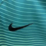 Barcelona 16/17 third Retro jersey kit shirt