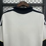 Chelsea 11/12 third Retro jersey kit shirt