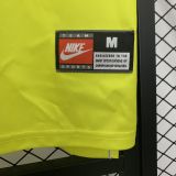 Dortmund 96/97 home Retro jersey kit shirt