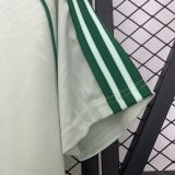 Celtic 25/26 Special Edition jersey kit shirt