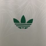 Celtic 25/26 Special Edition jersey kit shirt