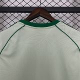 Celtic 25/26 Special Edition jersey kit shirt