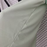 Celtic 25/26 Special Edition jersey kit shirt