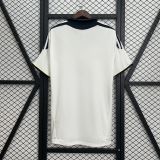 Chelsea 11/12 third Retro jersey kit shirt