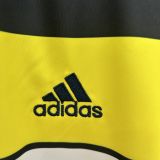 Chelsea 11/12 third Retro jersey kit shirt