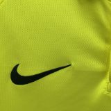 Barcelona 14/15 third Retro jersey kit shirt